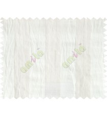 Curtain designs 102357